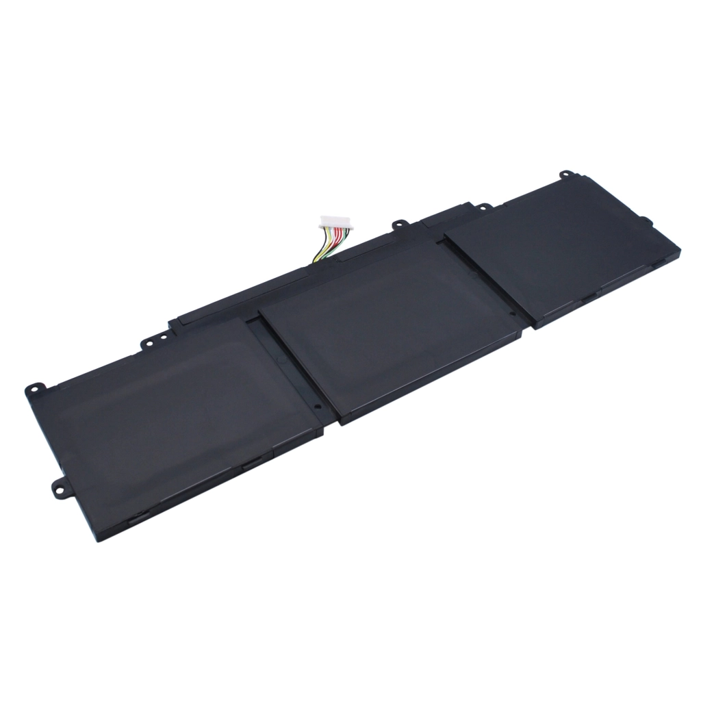Batteria notebook HP Stream 11-d076ur (CS-HPS110NB)