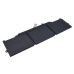 Batteria notebook HP Stream 11-d076ur (CS-HPS110NB)