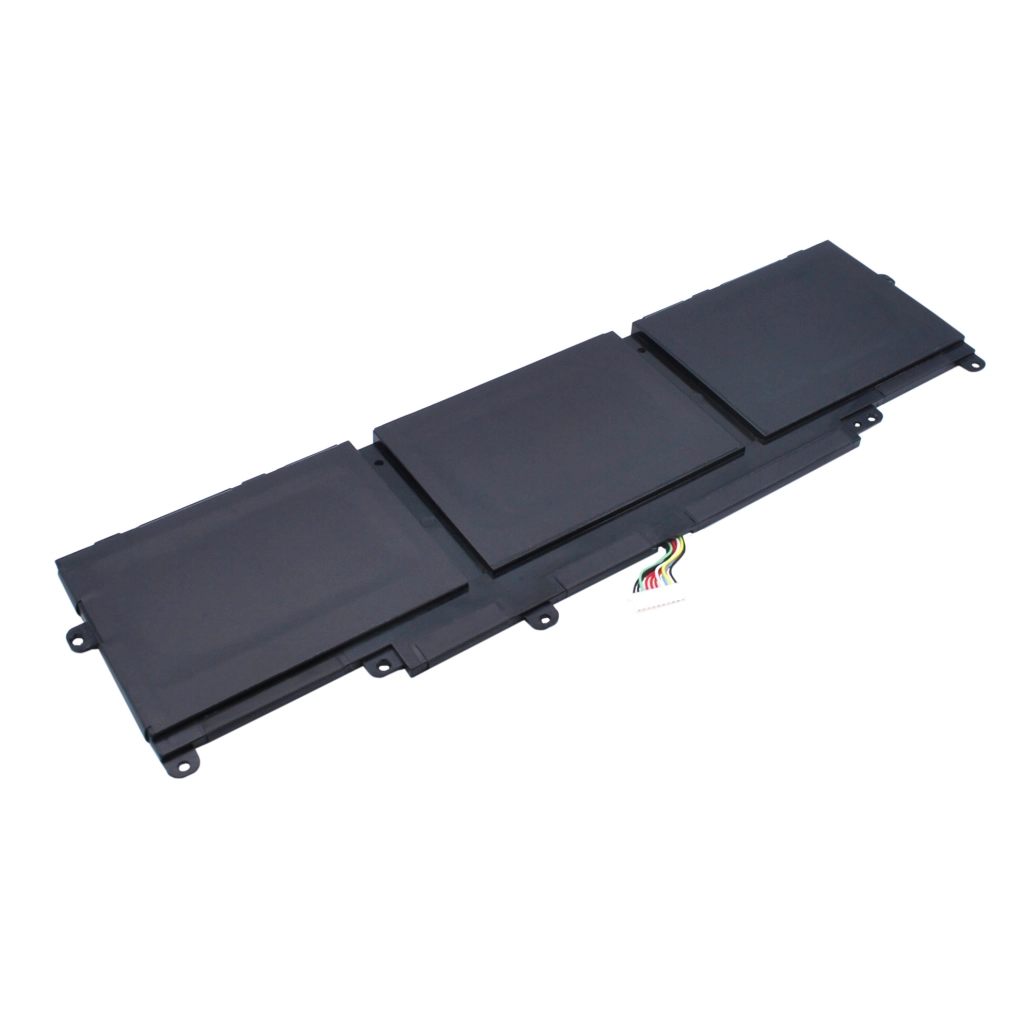 Batteria notebook HP Stream 11-d076ur (CS-HPS110NB)