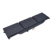 Batteria notebook HP Stream 11-d076ur (CS-HPS110NB)