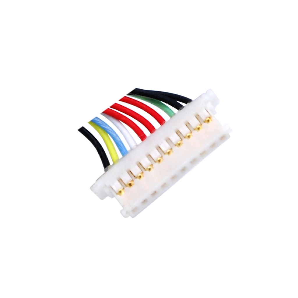 Batteria notebook HP Stream 11-d076ur (CS-HPS110NB)