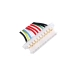 Batteria notebook HP Stream 11-d076ur (CS-HPS110NB)
