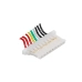 Batteria notebook HP Pavilion 11-h000 (CS-HPS210NB)