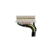 Batteria notebook HP CS-HPS364NB