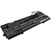 Batteria notebook HP Z6L00EA (CS-HPS365NB)