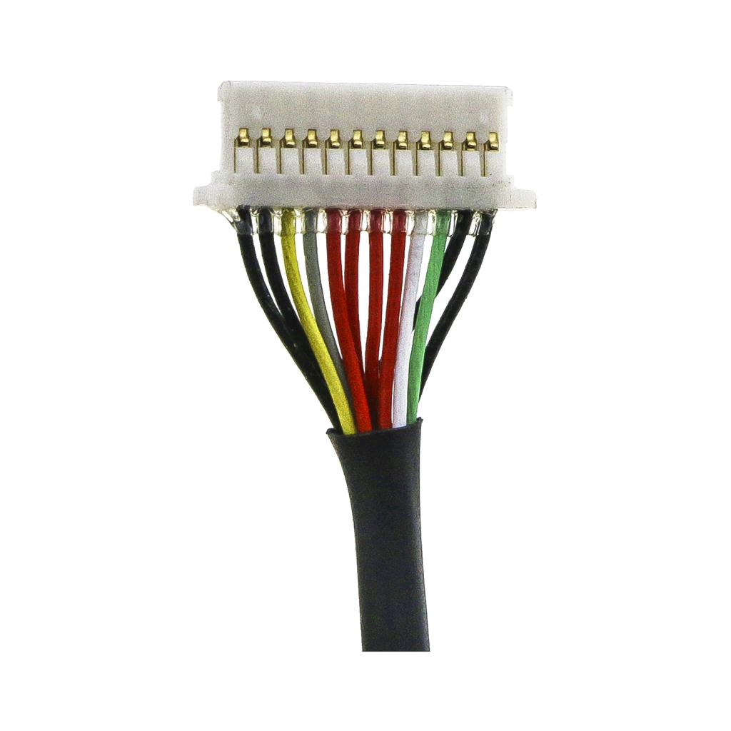 Batteria notebook HP Z6L00EA (CS-HPS365NB)