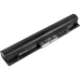 Batteria notebook HP Pavilion 10 TouchSmart 10-e002sl (CS-HPV100NB)