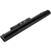 Batteria notebook HP Pavilion 10 TouchSmart 10-e002sl (CS-HPV100NB)