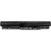 Batteria notebook HP Pavilion 10 TouchSmart 10-e002sl (CS-HPV100NB)