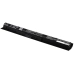 Batteria notebook HP Pavilion 15-ab036TX (CS-HPV150NB)
