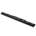 Batteria notebook HP Pavilion 15-ab036TX (CS-HPV150NB)