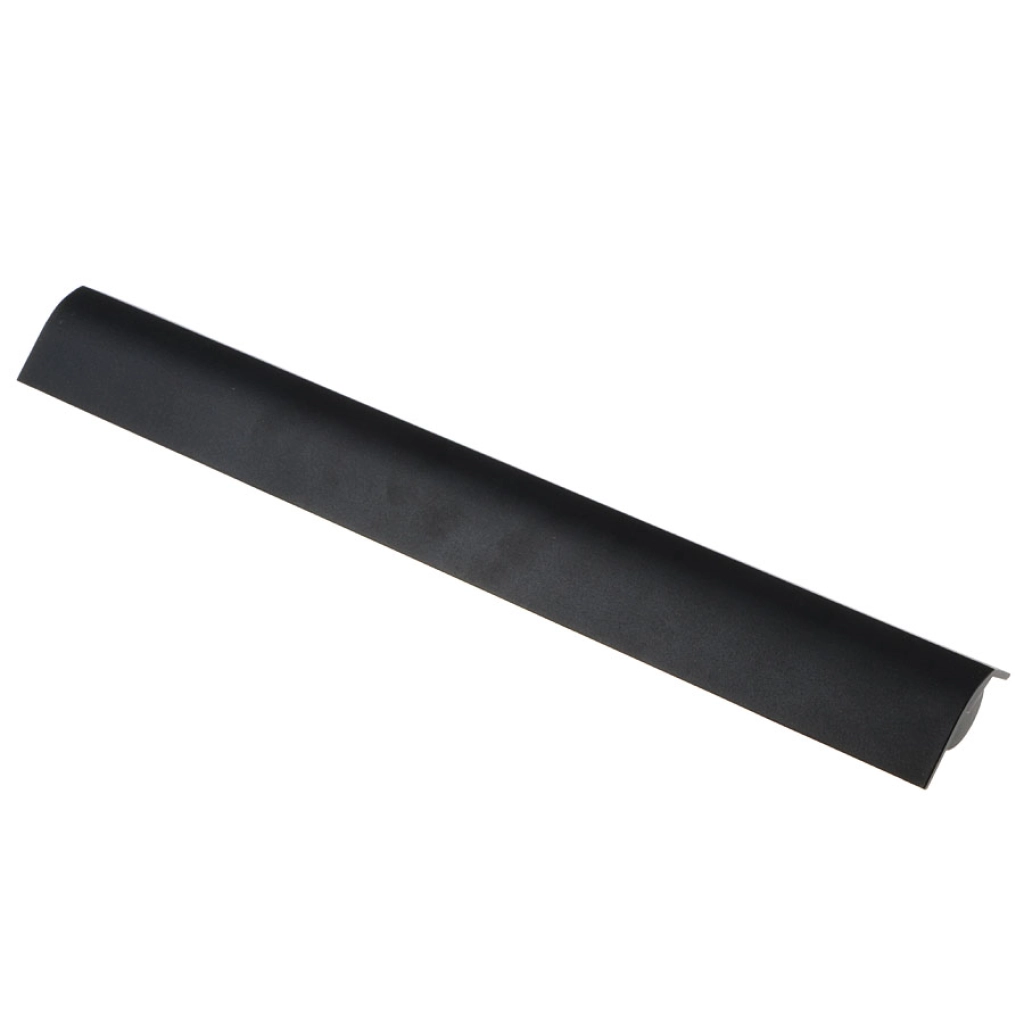 Batteria notebook HP Pavilion 15-ab036TX (CS-HPV150NB)