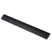 Batteria notebook HP Pavilion 15-ab036TX (CS-HPV150NB)