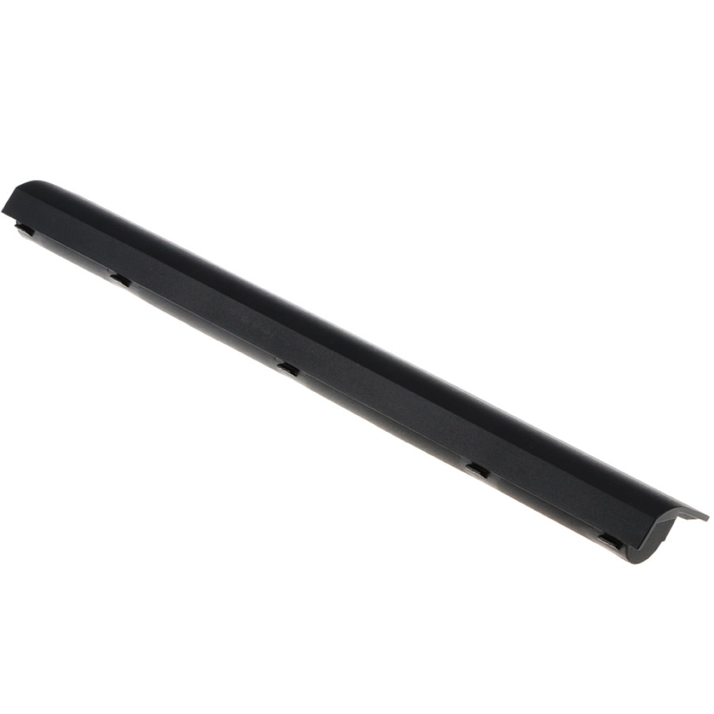 Batteria notebook HP Pavilion 15-ab036TX (CS-HPV150NB)