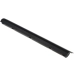 Batteria notebook HP Pavilion 15-ab036TX (CS-HPV150NB)