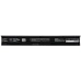 Batteria notebook HP Pavilion 15-ab036TX (CS-HPV150NB)