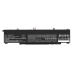 Batteria notebook HP Victus 16-e0041nq (CS-HPV160NB)
