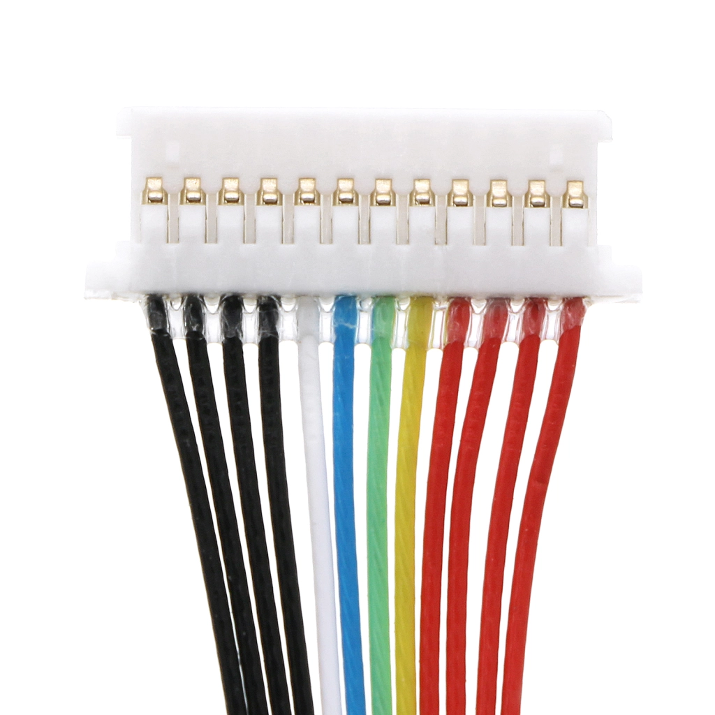 Batteria notebook HP Victus 16-e0041nq (CS-HPV160NB)