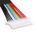 Batteria notebook HP Victus 16-e0041nq (CS-HPV160NB)