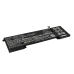 Batteria notebook HP OMEN 15-5014TX(K5C65PA) (CS-HPW111NB)