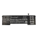 Batteria notebook HP OMEN 15-5014TX(K5C65PA) (CS-HPW111NB)