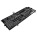 Batteria notebook HP Elite x2 1012 G1-Z6A24PC (CS-HPX101NB)