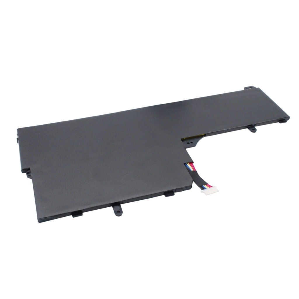 Batteria notebook HP Split 13-M101EX (CS-HPX132NB)