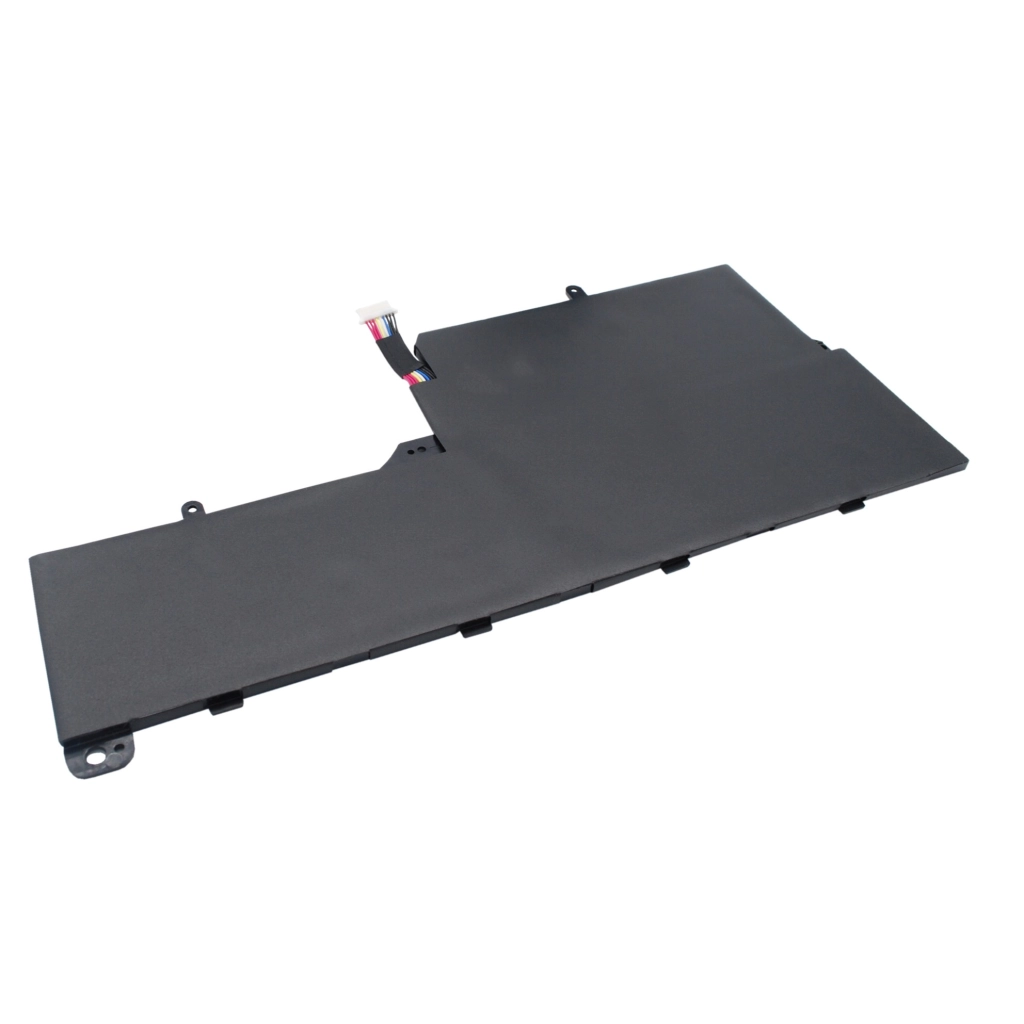 Batteria notebook HP Split 13-M101EX (CS-HPX132NB)