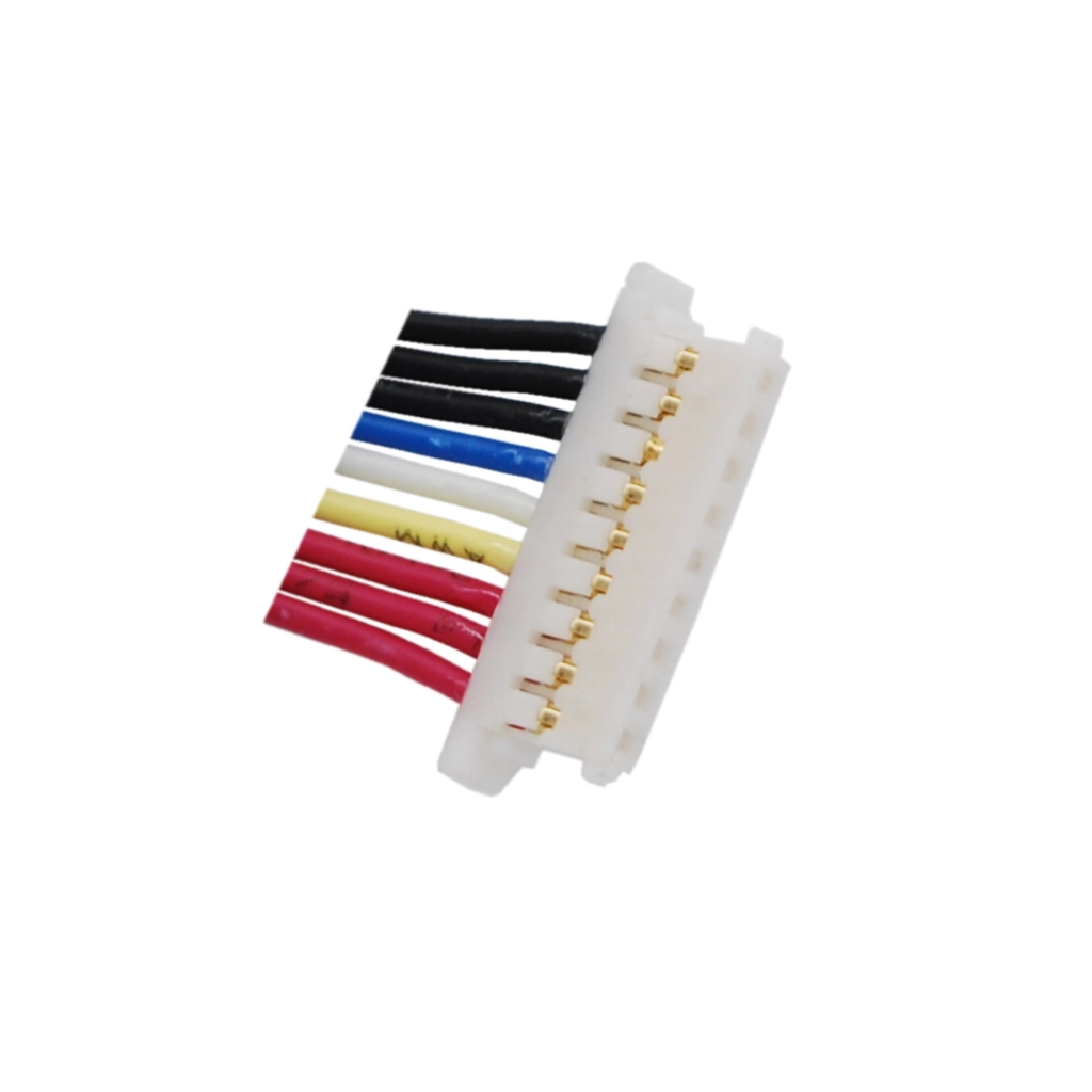 Batteria notebook HP Split 13-M101EX (CS-HPX132NB)