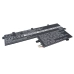 Batteria notebook HP Spectre 13 x2 Pro(F4P43AA) (CS-HPX200NB)