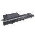 Batteria notebook HP Spectre 13 x2 Pro(F4P43AA) (CS-HPX200NB)