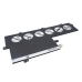 Batteria notebook HP Spectre 13 x2 Pro(F4P43AA) (CS-HPX200NB)