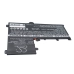 Batteria notebook HP SlateBook 10-h005ru x2 (CS-HPX210NB)