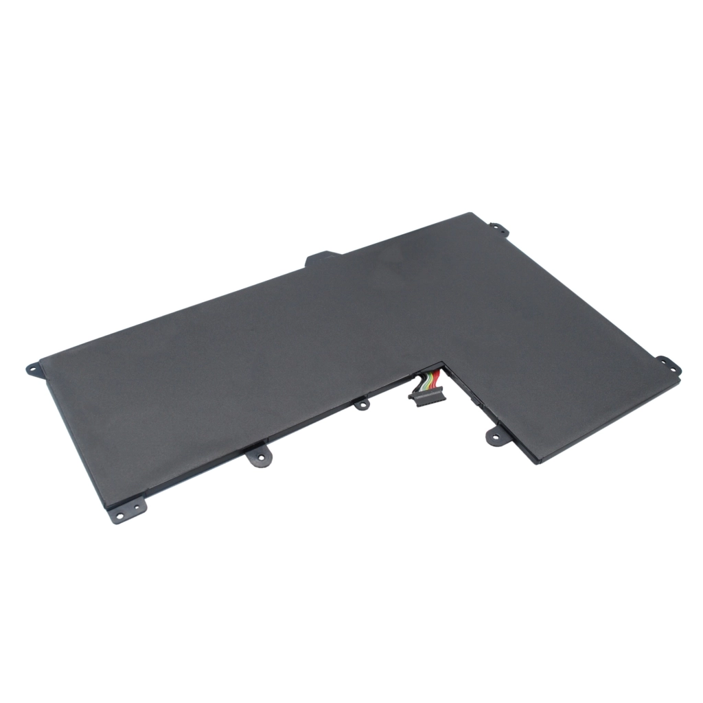 Batteria notebook HP SlateBook 10-h005ru x2 (CS-HPX210NB)