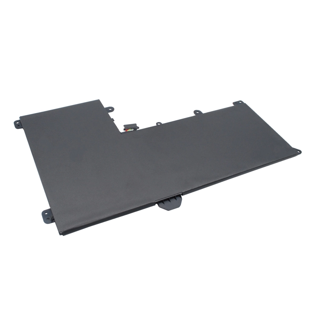 Batteria notebook HP SlateBook 10-h005ru x2 (CS-HPX210NB)