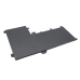Batteria notebook HP SlateBook 10-h005ru x2 (CS-HPX210NB)