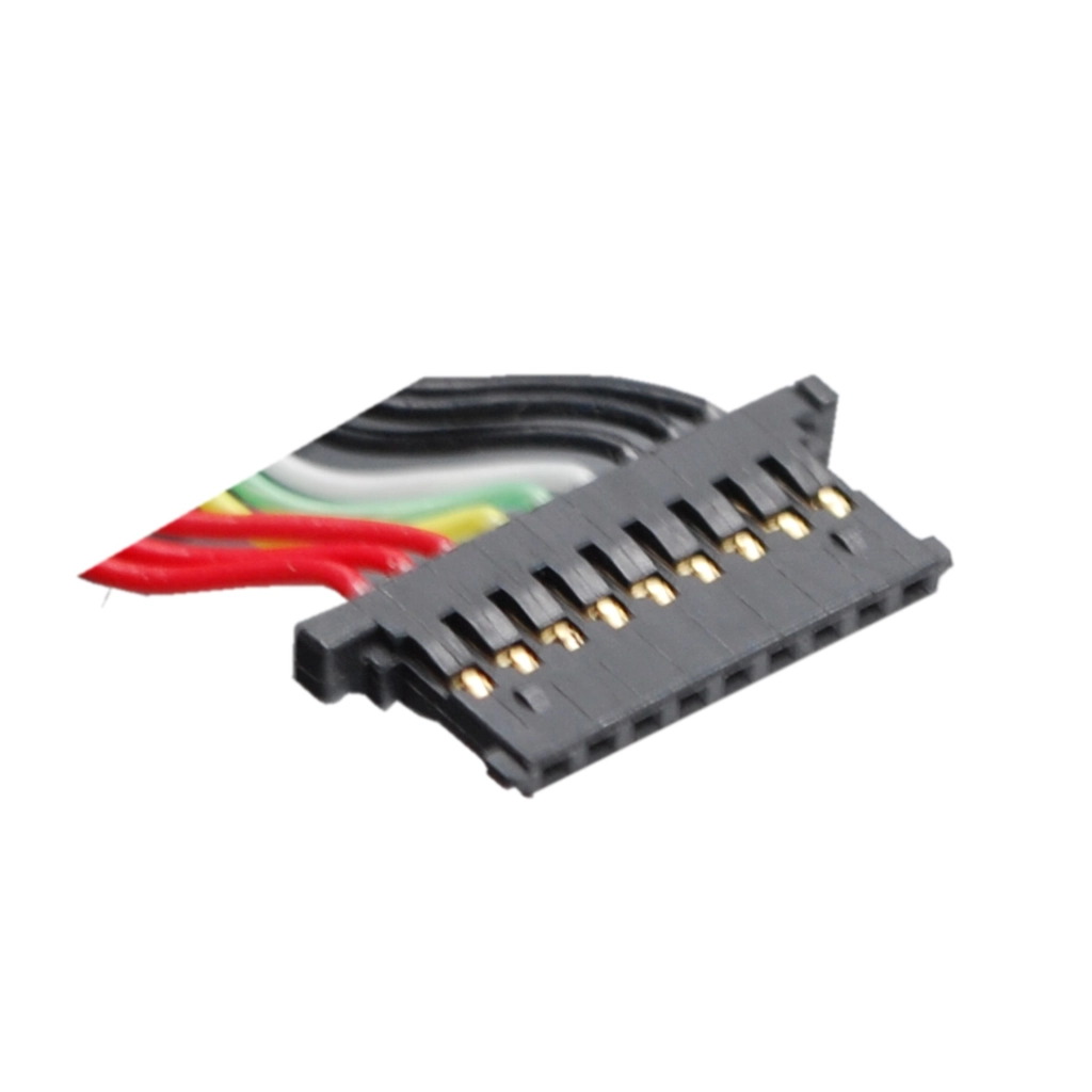Batteria notebook HP SlateBook 10-h005ru x2 (CS-HPX210NB)