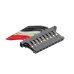 Batteria notebook HP SlateBook 10-h005ru x2 (CS-HPX210NB)