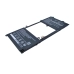 Batteria notebook HP Pavilion 11.6";_X2_(CS-HPX211NB)=