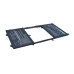 Batteria notebook HP Pavilion 11.6";_X2_(CS-HPX211NB)=