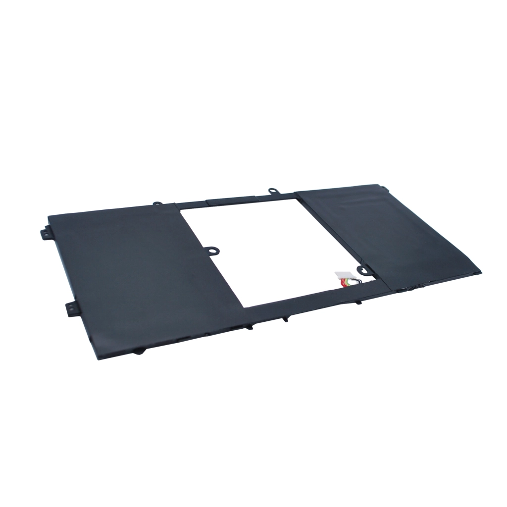 Batteria notebook HP Pavilion 11.6";_X2_(CS-HPX211NB)=