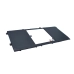Batteria notebook HP Pavilion 11.6";_X2_(CS-HPX211NB)=