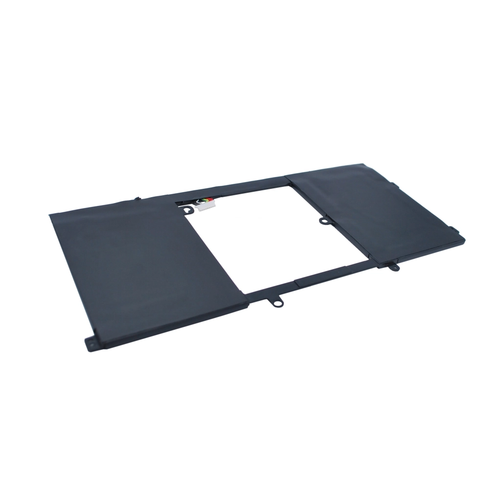 Batteria notebook HP Pavilion 11.6";_X2_(CS-HPX211NB)=