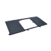 Batteria notebook HP Pavilion 11.6";_X2_(CS-HPX211NB)=