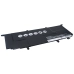 Batteria notebook HP Split 13-M100BR X2 (CS-HPX213NB)