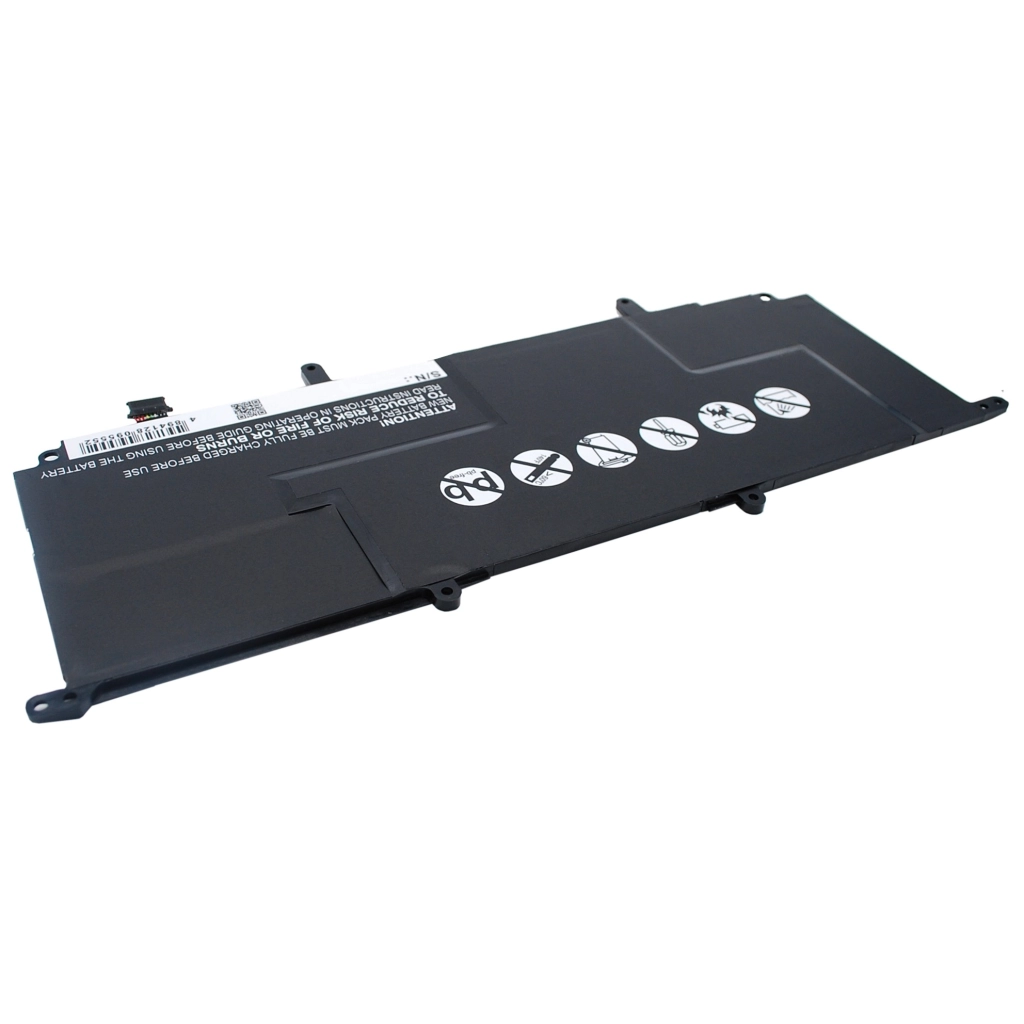 Batteria notebook HP Split 13-M100BR X2 (CS-HPX213NB)