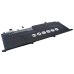Batteria notebook HP Split 13-M100BR X2 (CS-HPX213NB)
