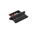 Batteria notebook HP Split 13-M100BR X2 (CS-HPX213NB)