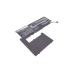 Batteria notebook HP CS-HPX215NB