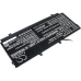 Batteria notebook HP Envy 13-AB018NF (CS-HPX313NB)